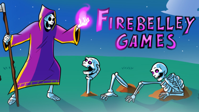 Firebelly Games