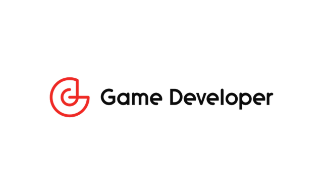Game Developer