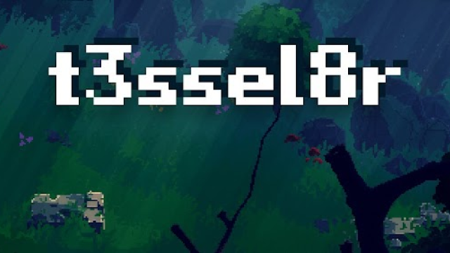 t3ssel8r